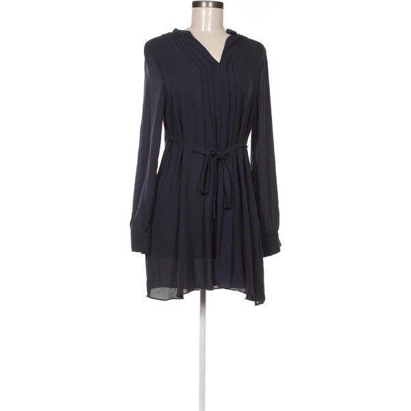 Šaty H&M Mama 65034139