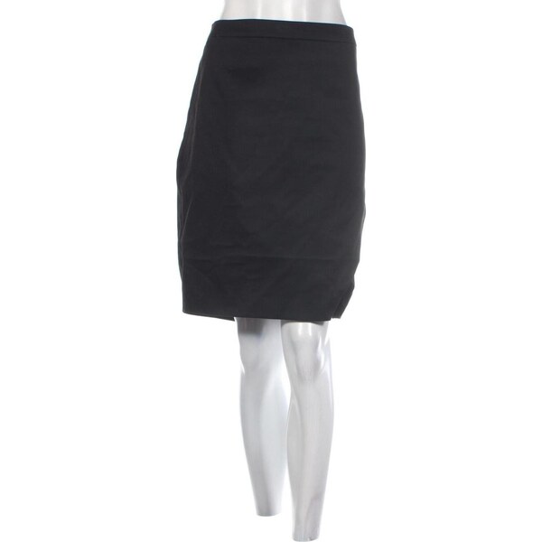 Sukňa Mexx 65034229