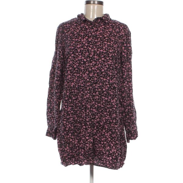 Šaty H&M Divided 65034148