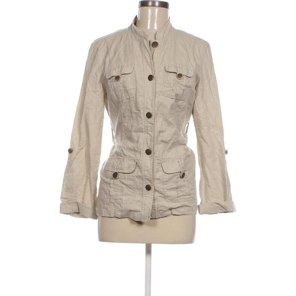 Dámska bunda Cache Cache 65034230