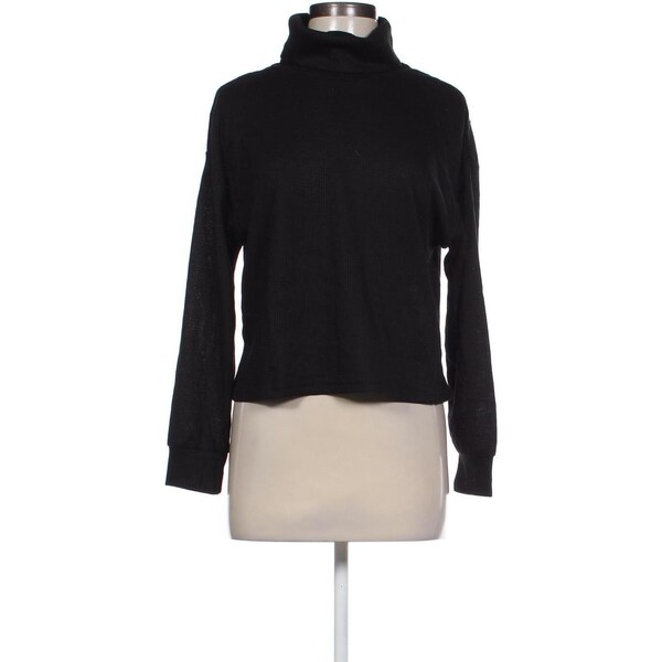 Dámsky rolák SHEIN 65034202