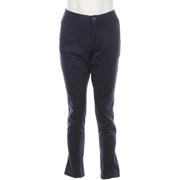 Pánske nohavice Jack & Jones 65034212