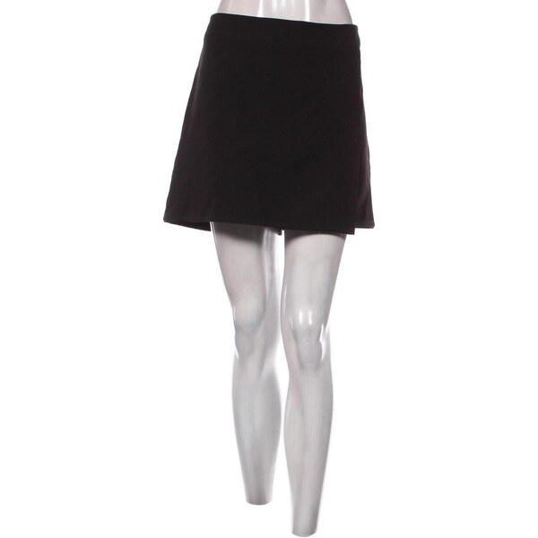 Sukňa- nohavice About You 65034173