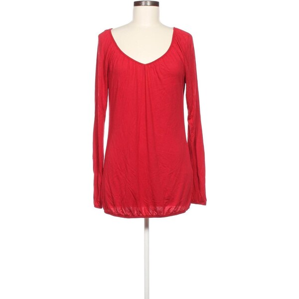 Dámska blúza Esprit 65034318