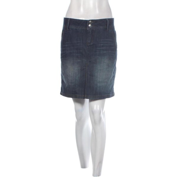 Sukňa Zero 65034280