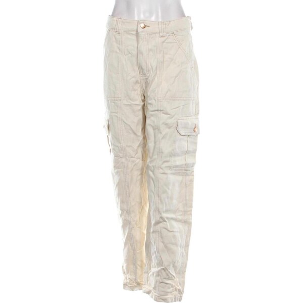 Dámske džínsy Target 65034293