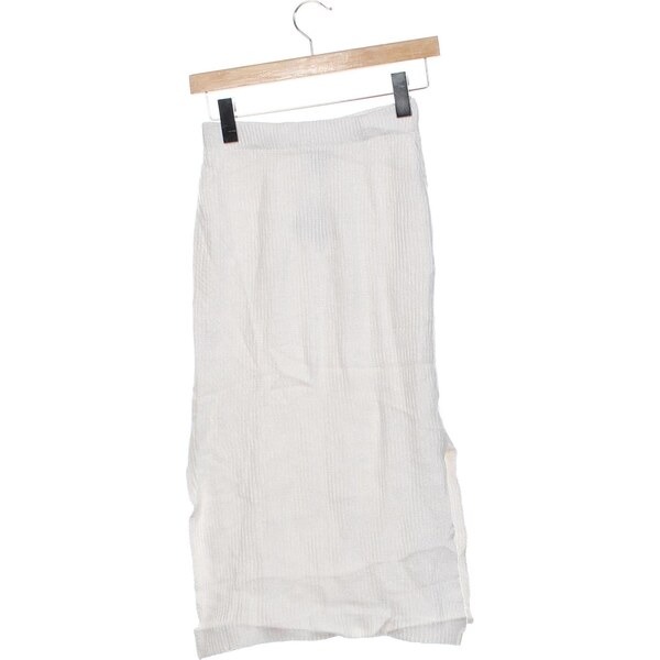 Sukňa Princess Polly 65034382