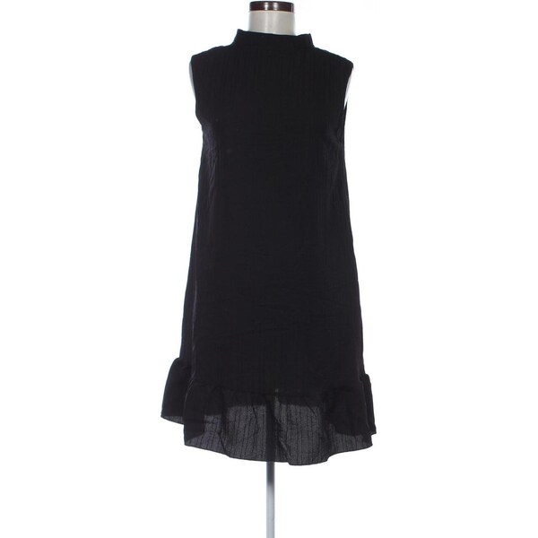 Šaty SHEIN 65034384