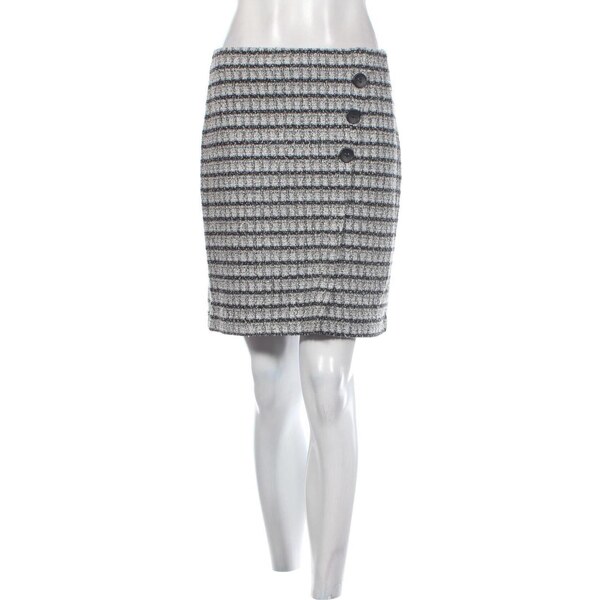 Sukňa Esprit 65034326