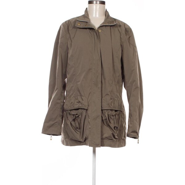 Dámska bunda Northland 65034243