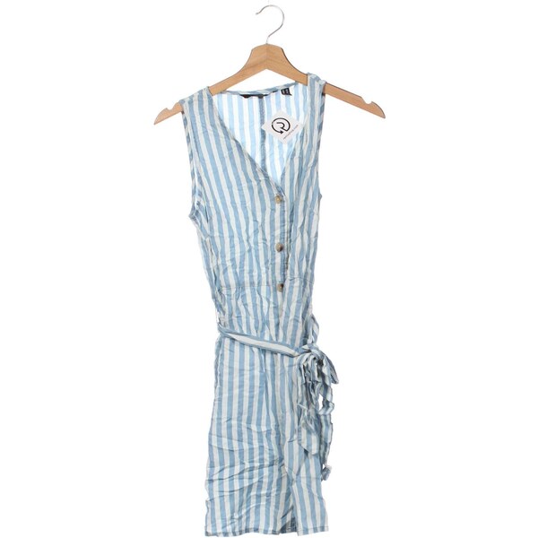 Šaty Vero Moda 65034375