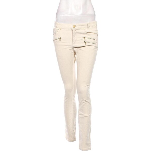 Dámske menčestráky Esprit 65034337