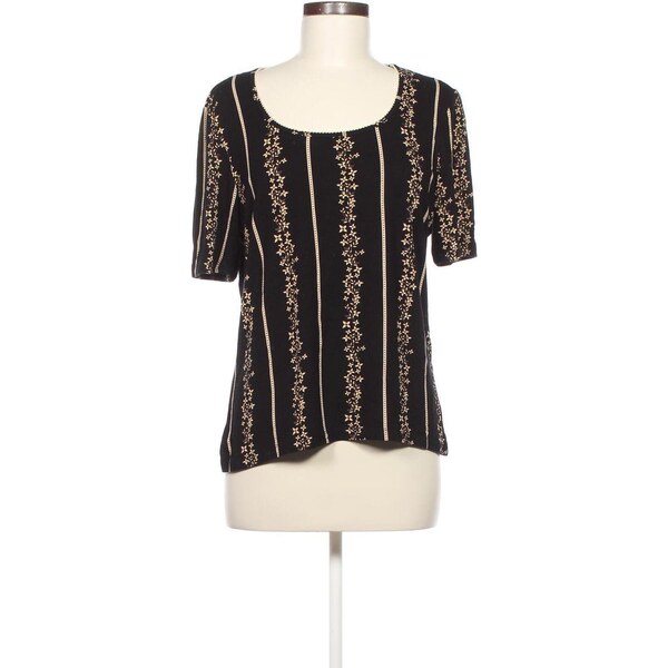 Dámska blúza S.Oliver 65034429