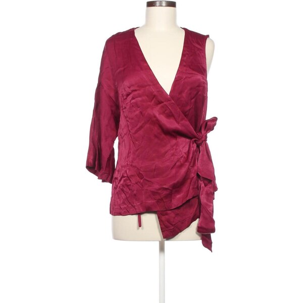 Dámska blúza NA-KD 65034411