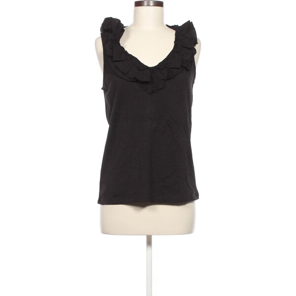 Dámsky top United Colors Of Benetton 65034412