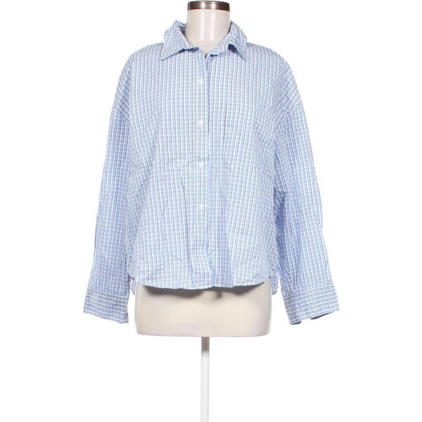 Dámska košeľa H&M Divided 65034444