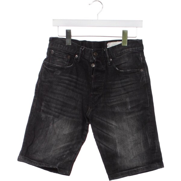 Pánske kraťasy Esprit 65034415