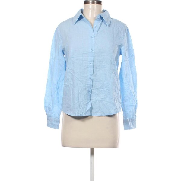 Dámska košeľa SHEIN 65034461