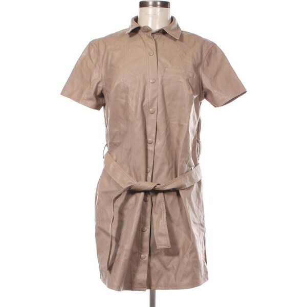 Šaty H&M Divided 65034482