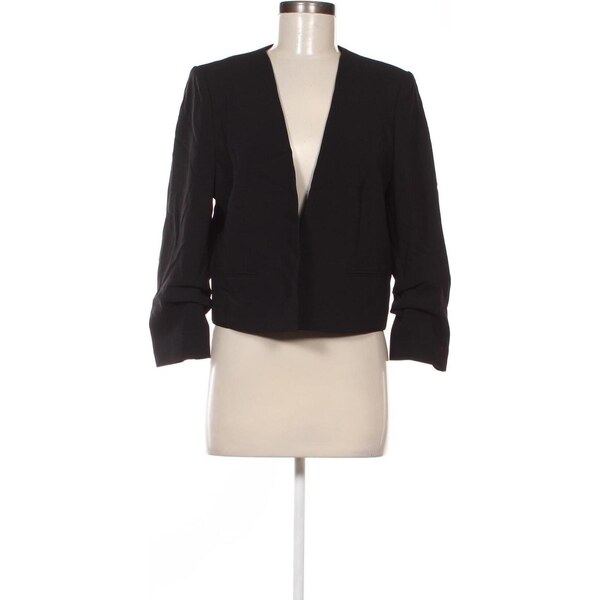 Dámske sako Portmans 65034474