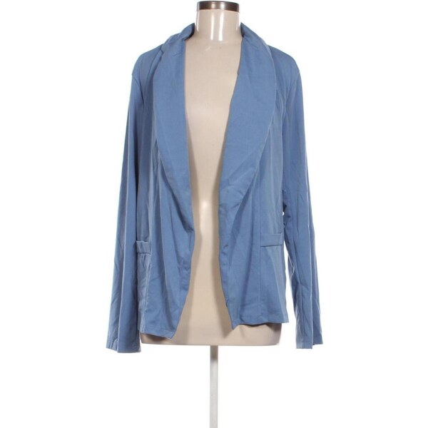 Dámske sako Unbranded 65034477