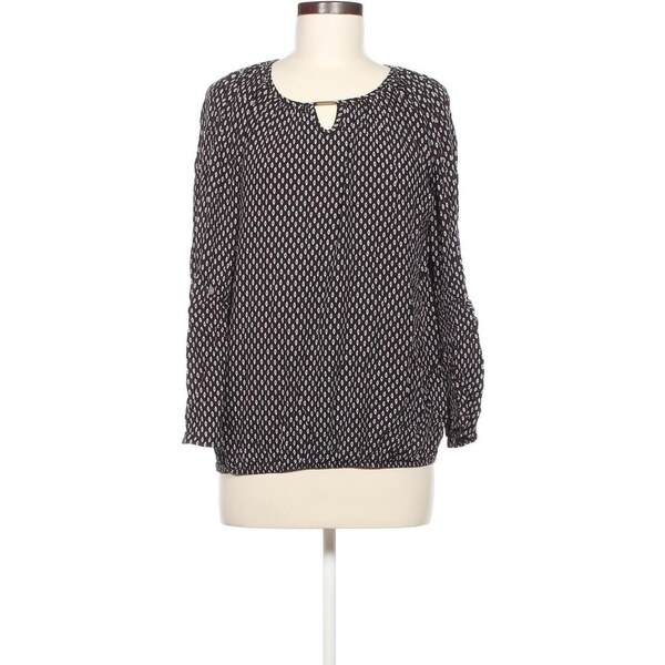 Dámska blúza Colloseum 65034519