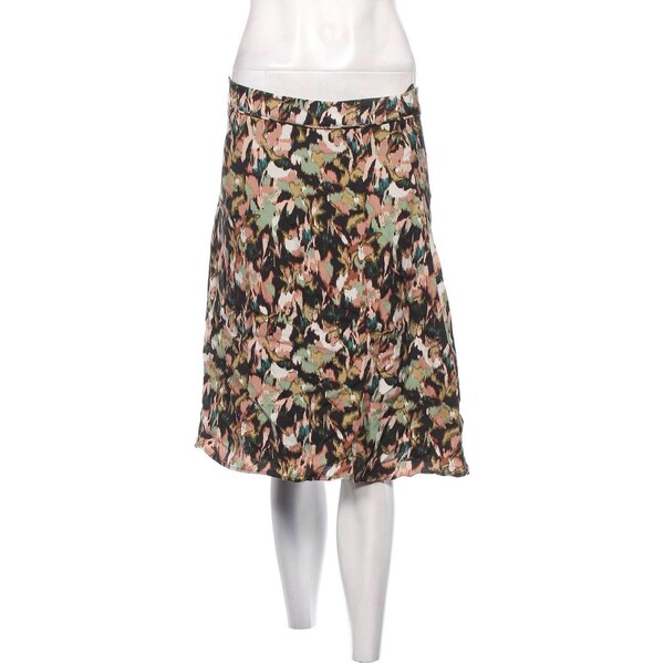 Sukňa More & More 65034531