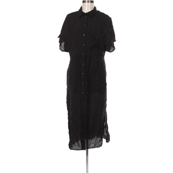 Šaty Vero Moda 65034552