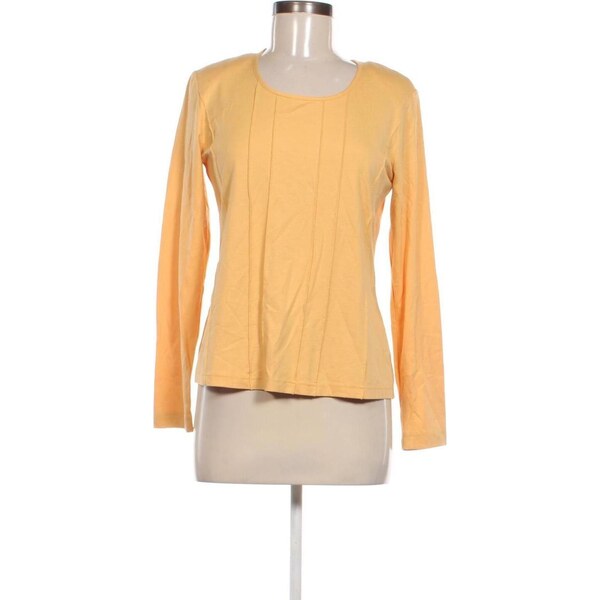 Dámska blúza Eugen Klein 65034534