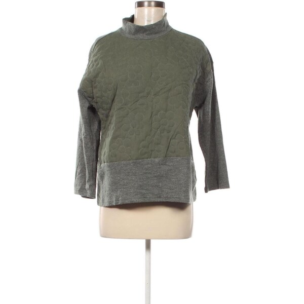 Dámska blúza Unbranded 65034535