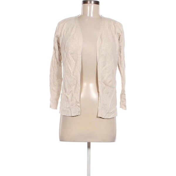 Dámsky kardigán Unbranded 65034547