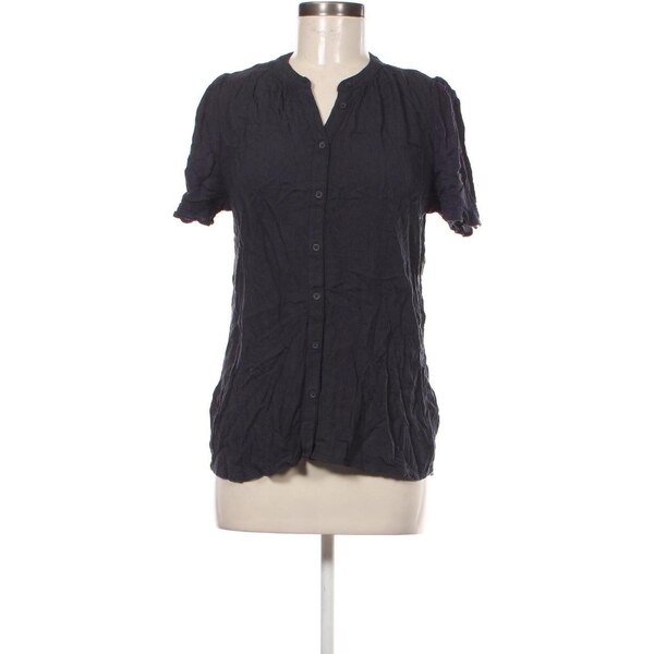 Dámska košeľa Edc By Esprit 65034557