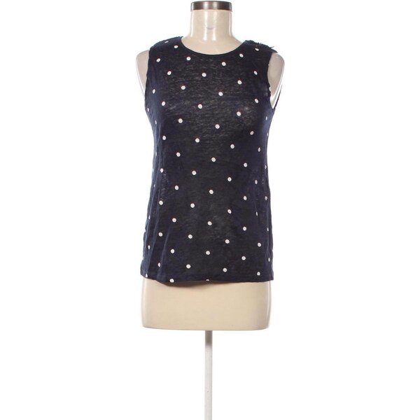 Dámsky top Unbranded 65034570