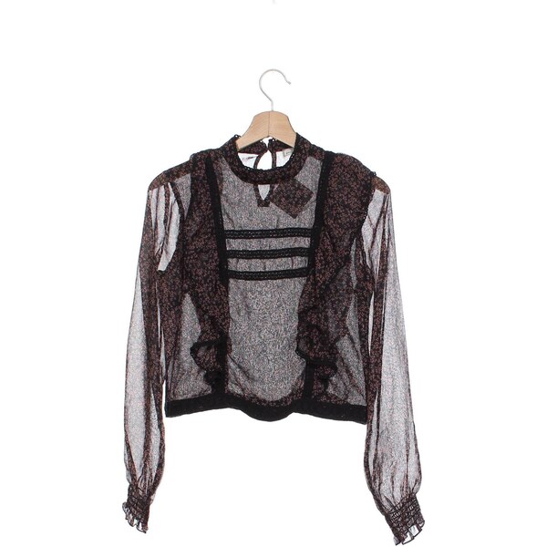 Dámska blúza Pimkie 65034075