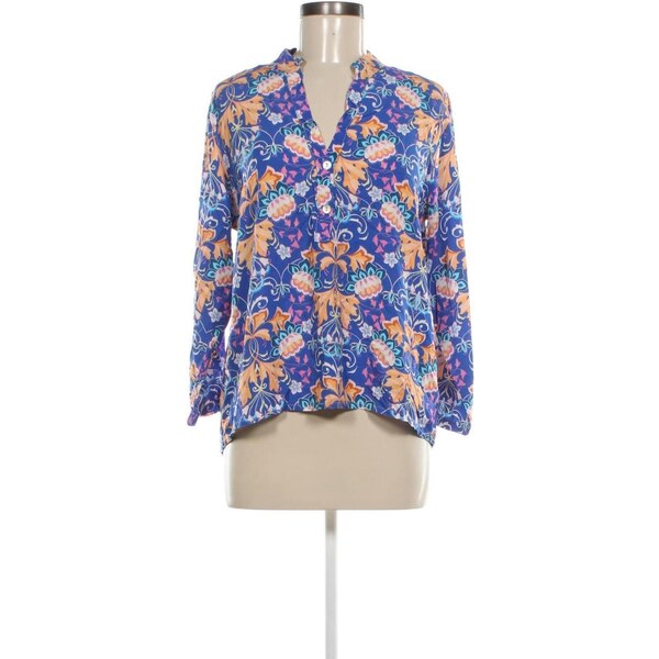 Dámska blúza Unbranded 65034077