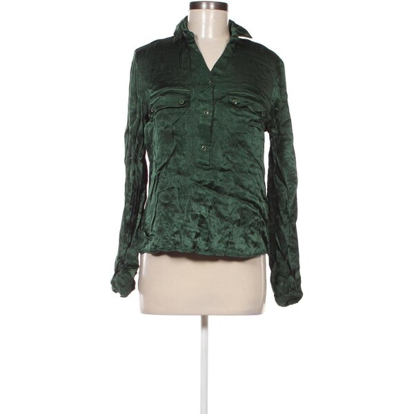 Dámska blúza VILA 65034079