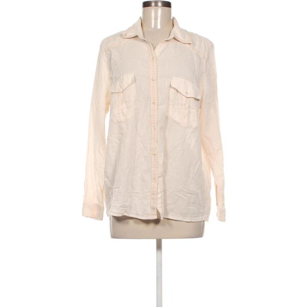 Dámska košeľa Mango 65034081