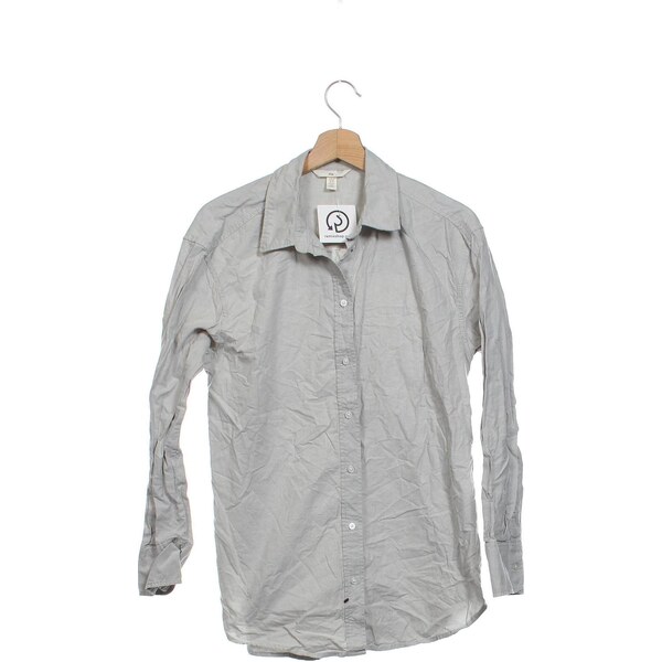 Dámska košeľa H&M 65034071