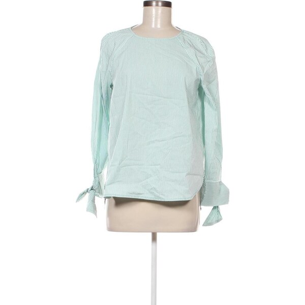 Dámska blúza Esprit 65034084