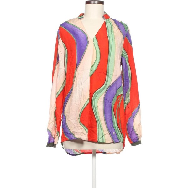 Dámska blúza Key Largo 65034074