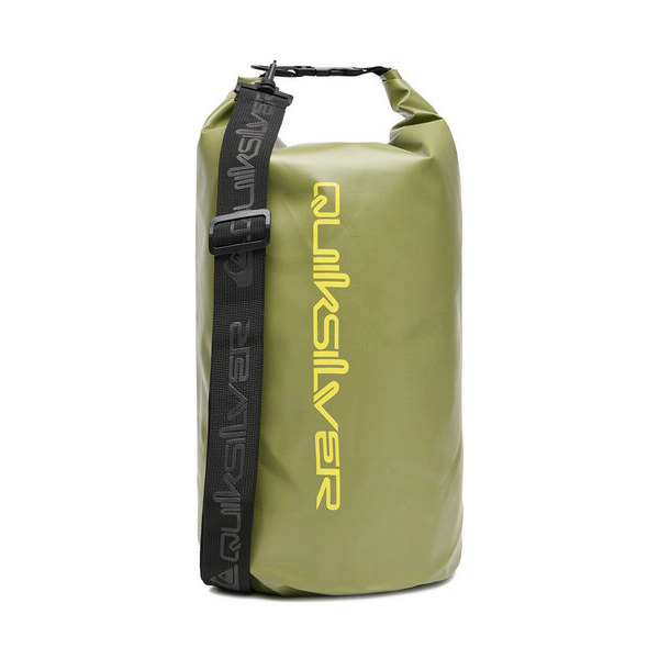 Taška Quiksilver 65035113