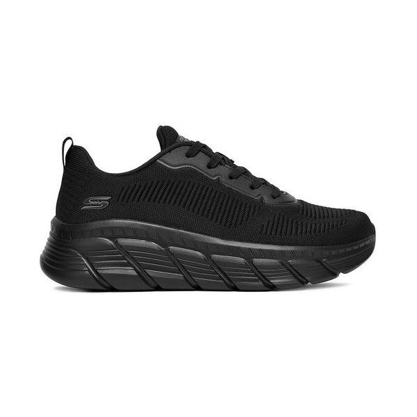 Sneakersy Skechers 65035106