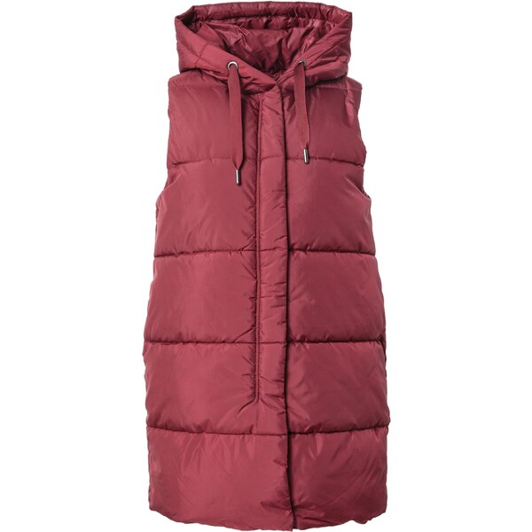 ONLY Vesta ONLASTA karmínovo červená 65661156