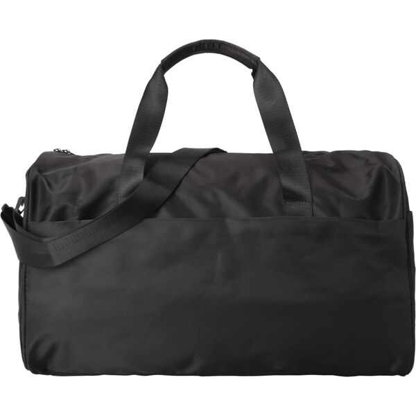 ABOUT YOU Športová taška čierna 65139173