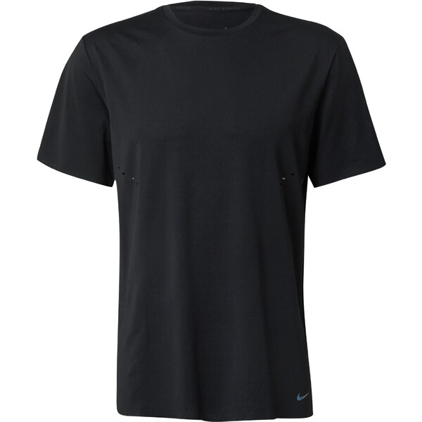 NIKE Funkčné tričko čierna 65661187