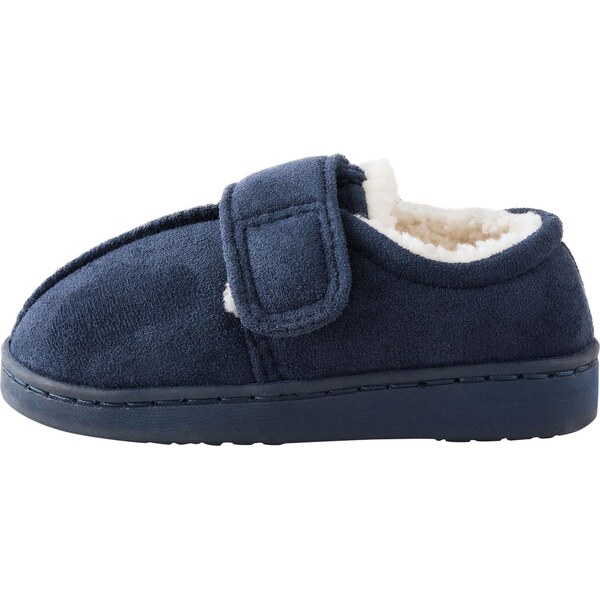 Next Poltopánky námornícka modrá 65886716