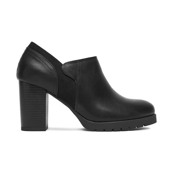 Poltopánky Clara Barson 65043078