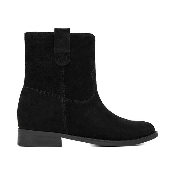 Členková obuv Badura 65043086