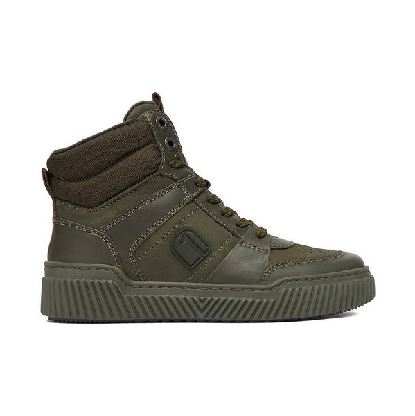 Sneakersy G-Star Raw 65043084