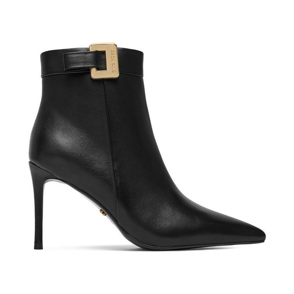 Členková obuv GINO ROSSI 65043085